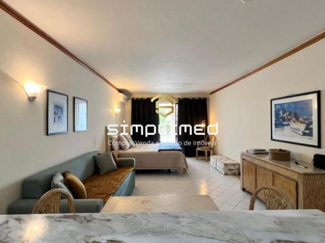 Apartamentos Faro Albufeira 8200 DS98488304