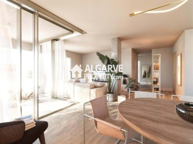 Apartamentos Faro Algarve DLS100358152
