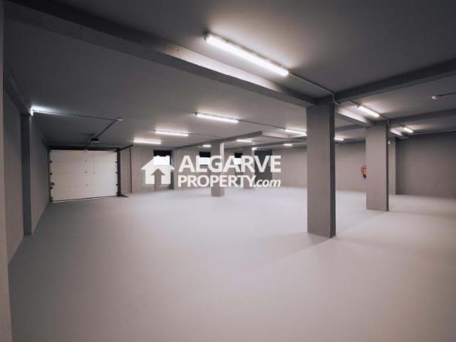 Apartamentos Faro Algarve DS100358166