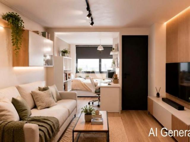 Apartamentos Faro Algarve DS102054639
