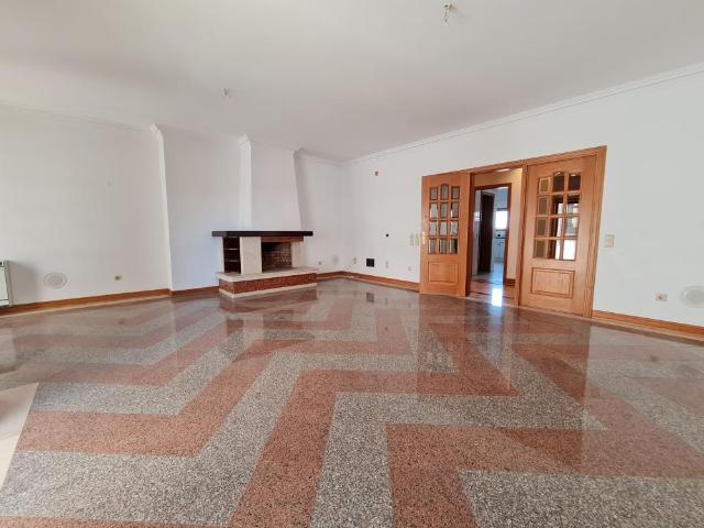 Apartamentos Faro Algarve 8000 DLS66924038