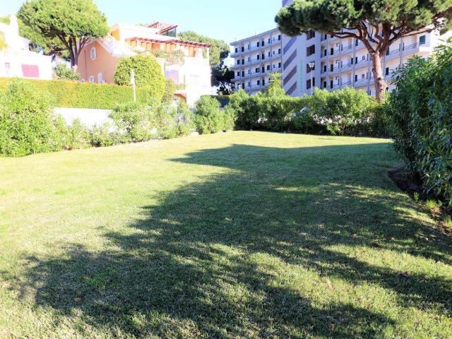 Apartamentos Faro Algarve 8125 DLS66921062