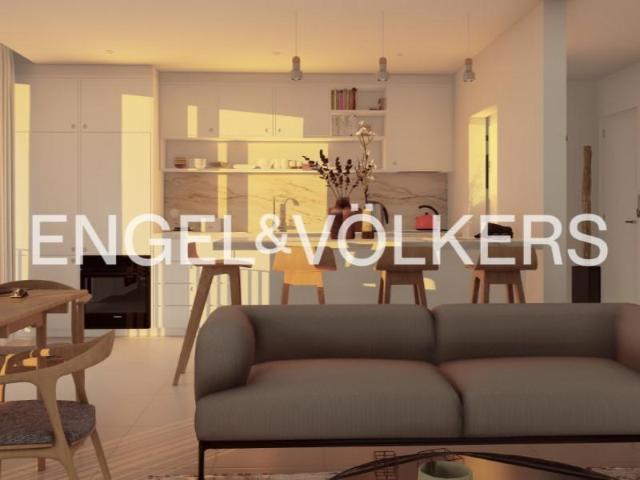 Apartamentos Faro Faro DS95481269
