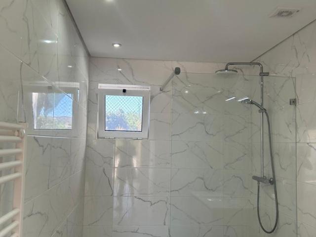 Apartamentos Faro Faro DS99388037