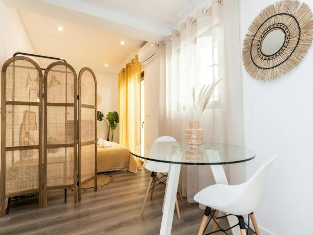 Apartamentos Faro Faro 8000 368 ELS101057488