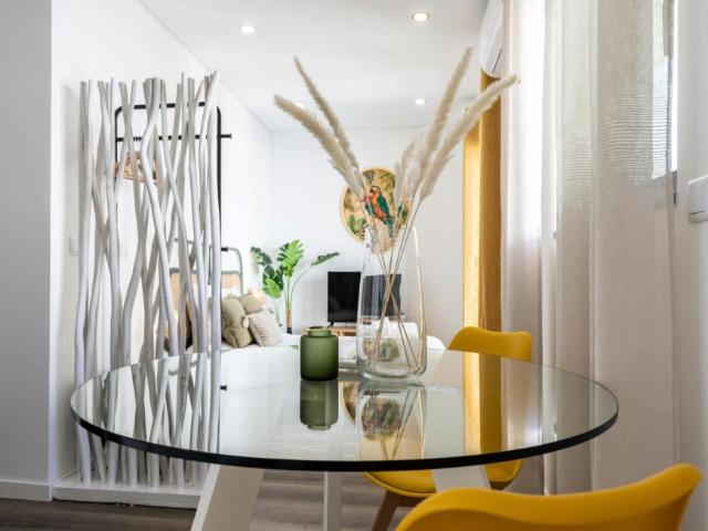 Apartamentos Faro Faro 8000 422 DLS100672585