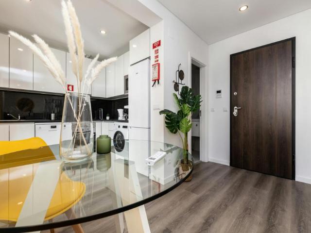 Apartamentos Faro Faro 8000 422 ELS100672585