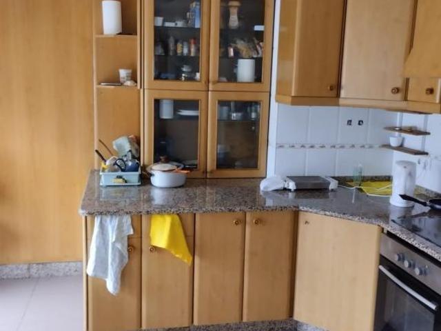 Apartamentos Ferrol La Coruña 104863587