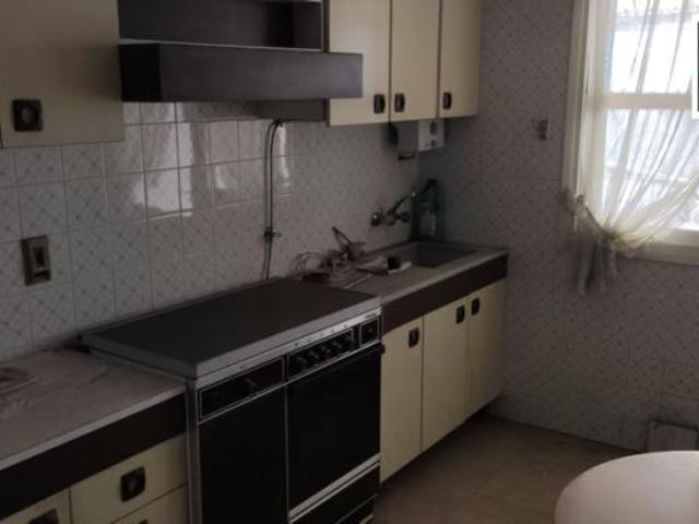 Apartamentos Ferrol La Coruña 101043246
