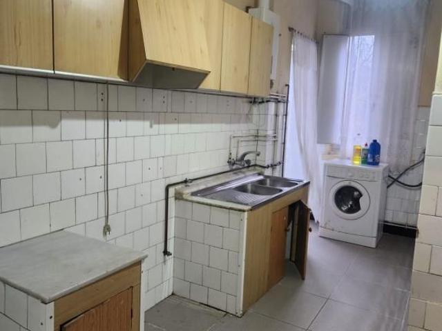 Apartamentos Ferrol La Coruña 101043250