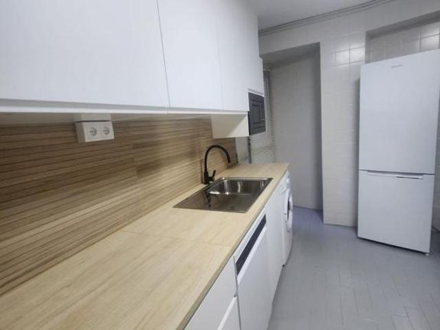 Apartamentos Ferrol La Coruña 101043280