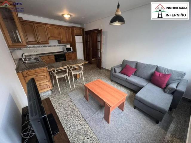 Apartamentos Ferrol La Coruña 101043295
