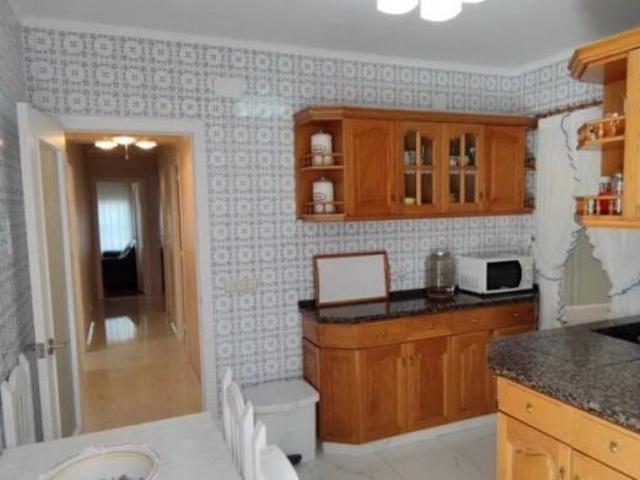 Apartamentos Ferrol La Coruña 101043321