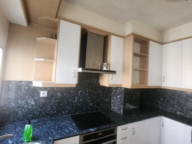 Apartamentos Ferrol La Coruña 101302238