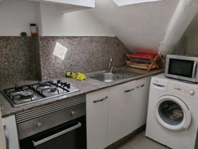 Apartamentos Ferrol La Coruña 101773764
