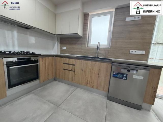 Apartamentos Ferrol La Coruña 101773762