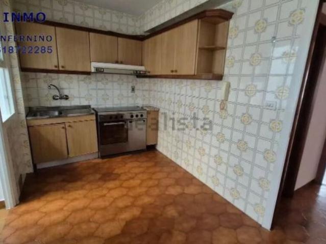 Apartamentos Ferrol La Coruña 102143905