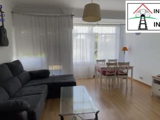 Apartamentos Ferrol La Coruña 102306441