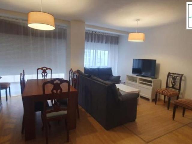 Apartamentos Ferrol La Coruña 102752285