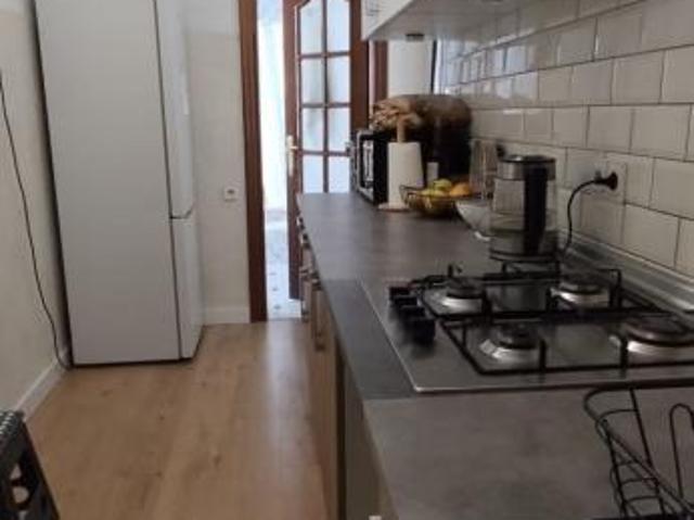 Apartamentos Ferrol La Coruña 102845392