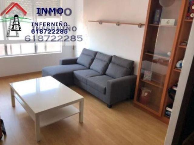 Apartamentos Ferrol La Coruña 103060442