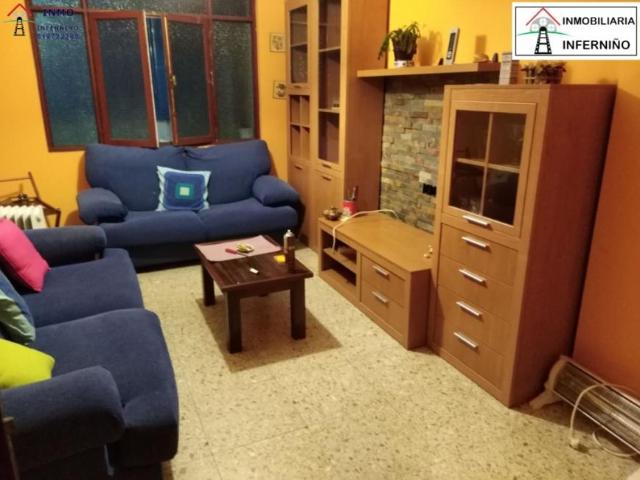 Apartamentos Ferrol La Coruña 103091085