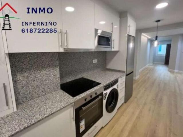 Apartamentos Ferrol La Coruña 103091086