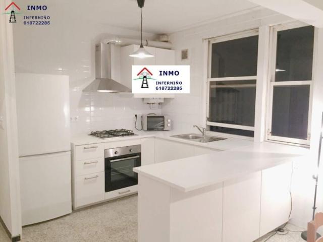 Apartamentos Ferrol La Coruña 103798567