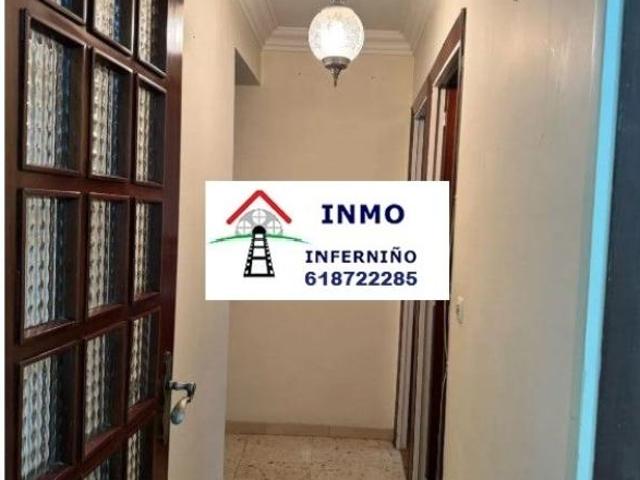 Apartamentos Ferrol La Coruña 85511489