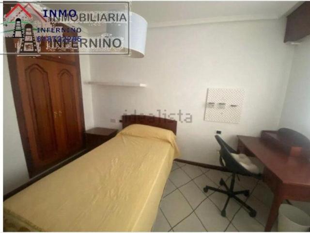 Apartamentos Ferrol La Coruña 95115960