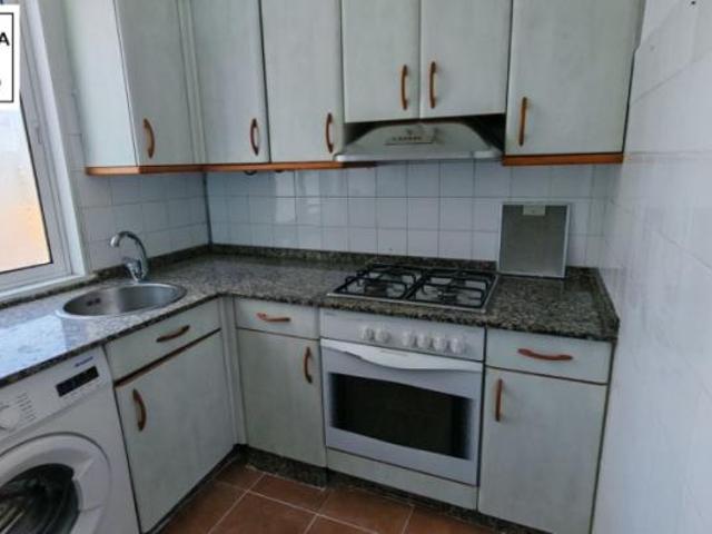 Apartamentos Ferrol La Coruña 96148088