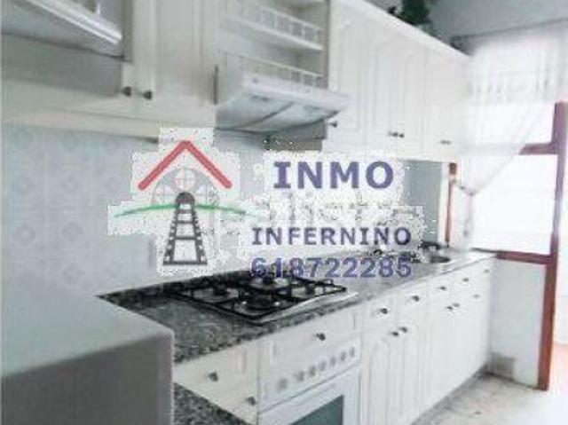 Apartamentos Ferrol La Coruña 98332189