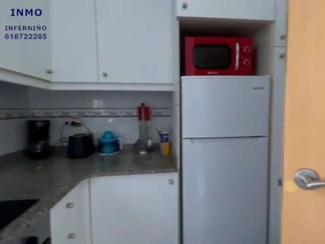 Apartamentos Ferrol La Coruña ELS102306441