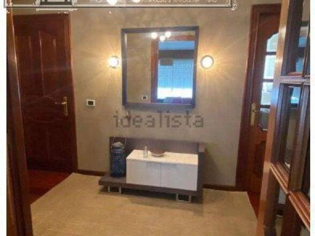 Apartamentos Ferrol La Coruña ES95115960