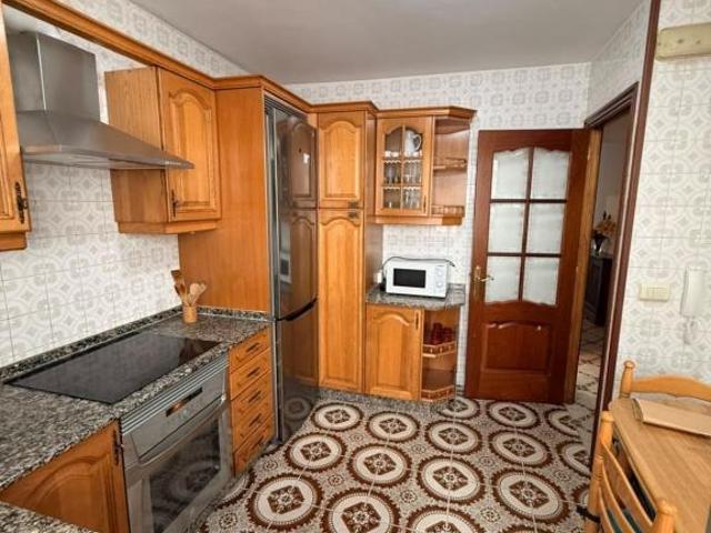 Apartamentos Ferrol La Coruña ES103958607