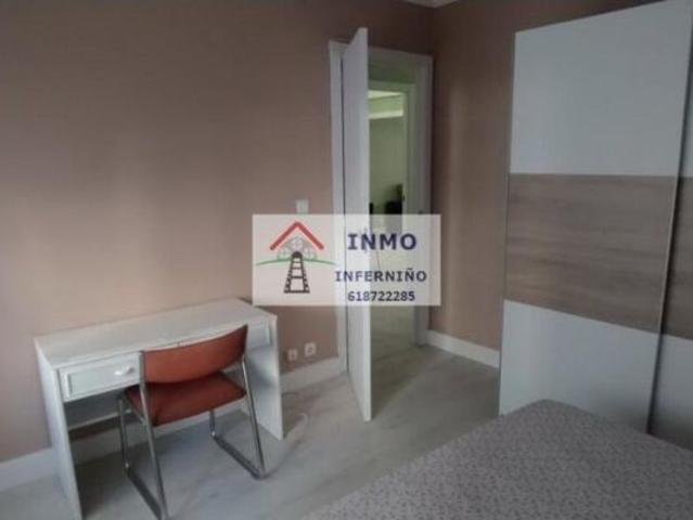 Apartamentos Ferrol La Coruña ES104401299