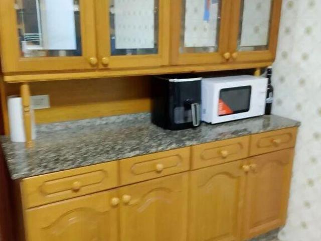 Apartamentos Ferrol La Coruña ES104841057