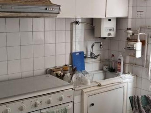 Apartamentos Ferrol La Coruña LS102306440