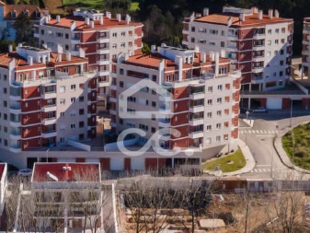 Apartamentos Figueira da Foz Coimbra DS100356635