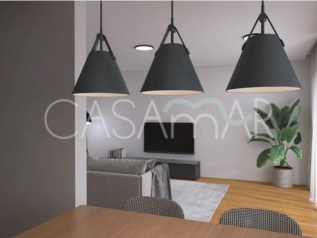 Apartamentos Figueira da Foz Figueira da Foz DLS102667946