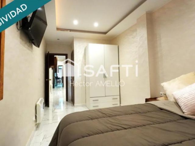 Apartamentos Figueres Girona 99263505