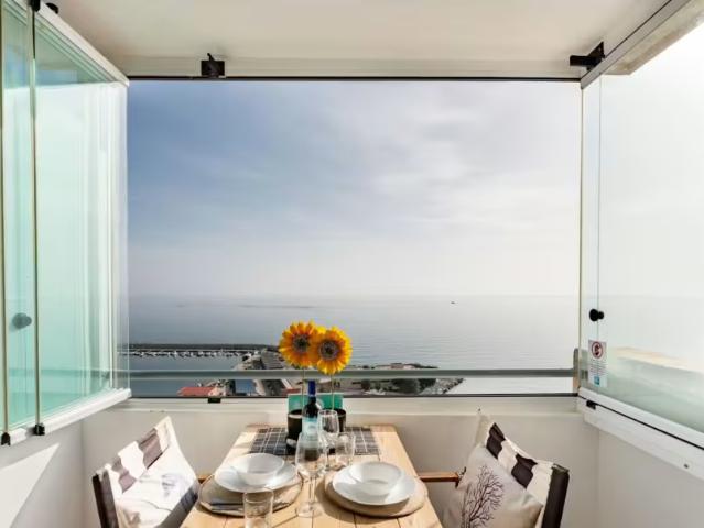 Apartamentos Fuengirola Fuengirola ELS97912699