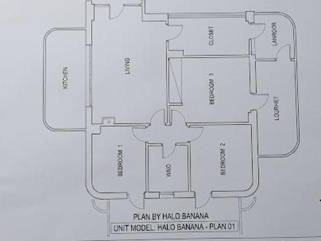 Apartamentos Fuengirola Málaga 102203857