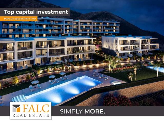 Apartamentos Fuengirola Spanien 90391256