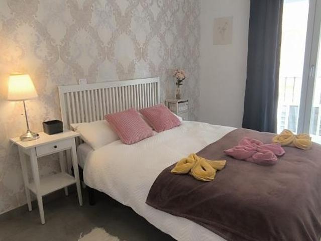 Apartamentos Fuenlabrada Fuenlabrada LS102398966