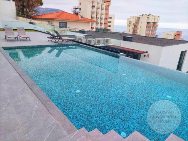 Apartamentos 3 quarto, Funchal Funchal DS99470762