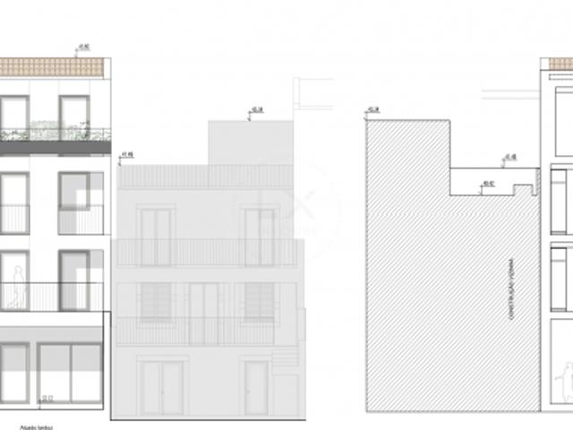 Apartamentos Funchal Ilha da Madeira DS88510629