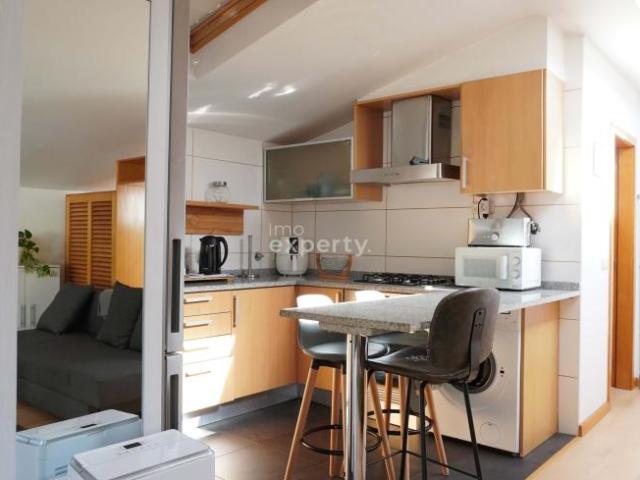 Apartamentos Funchal Ilha da Madeira DS100951264