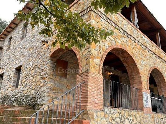 Apartamentos Fusters