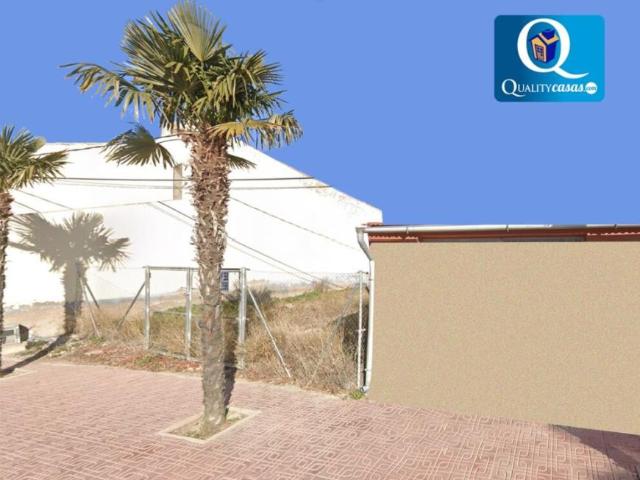 Apartamentos Hondon De Los Frailes Alicante 101043872